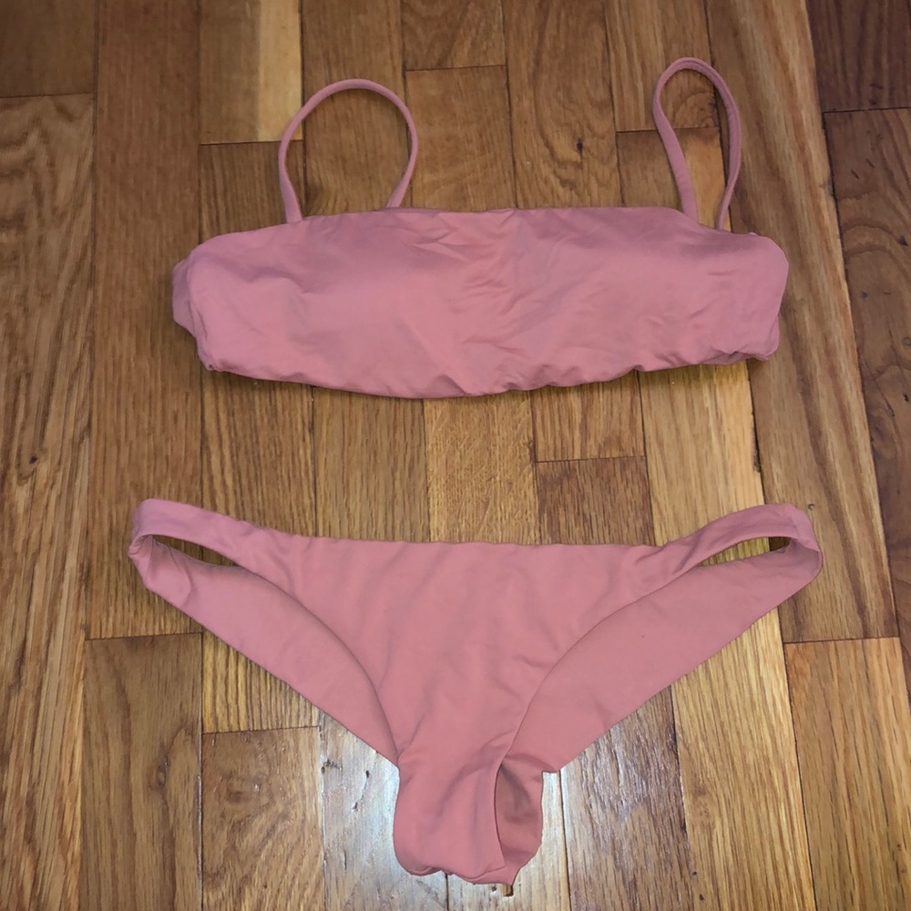 Billabong bikini